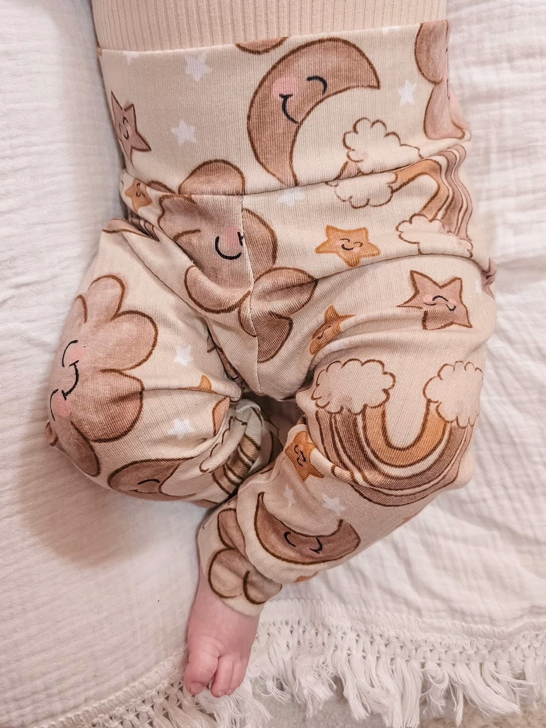 Twinkle Leggings