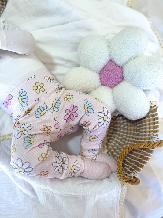 Posy Leggings